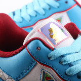 Air Force 1 Special BQ8988-106