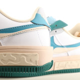 Air Force 1 Limited Edition CW6688-604
