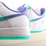 Air Force 1 Special BS8873 806