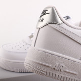 Air Force 1 Classic DD8959-104