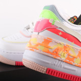 Womens Air Force 1 Special DV1364-111