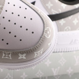 Air Force 1 Special BQ8988-108
