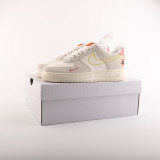 Air Force 1 Special CW2288-111