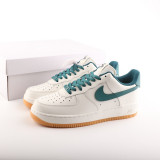 Air Force 1 Classic LS9042-100