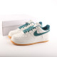 Air Force 1 Classic LS9042-100