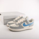 Air Force 1 Classic DH2296-668