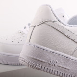 Air Force 1 Classic DQ0231 100