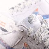 Mens Air Force 1 Special DH4406-201