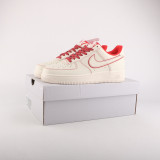 Air Force 1 Special 315122-707