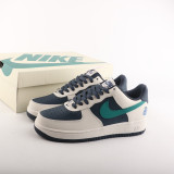 Air Force 1 Special BS8872-033