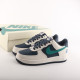 Air Force 1 Special BS8872-033