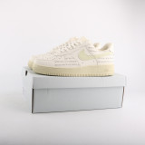 Air Force 1 Special DD8959 100