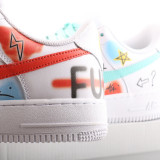 Air Force 1 Special DQ7656-100