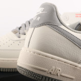 Air Force 1 Classic CH1808-808