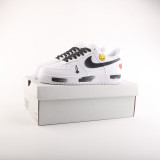 Air Force 1 Special 315122-111