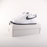 Air Force 1 Classic E10003