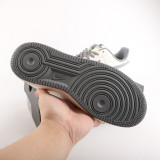 Air Force 1 Classic CW5653 263