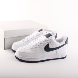 Air Force 1 Classic E10003
