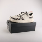 Air Force 1 Special DM4891 407