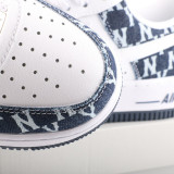 Air Force 1 Special 315122-441