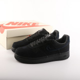 Air Force 1 Limited Edition CZ9084-001