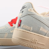 Air Force 1 Special VI6396-158