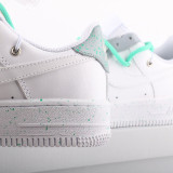 Air Force 1 Special CW2288 111