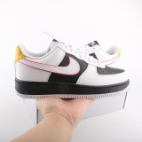 Air Force 1 Special SJ5588-100