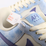 Air Force 1 Special GK9978-022