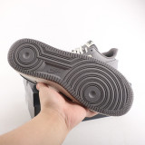 Air Force 1 Classic DY2351-100