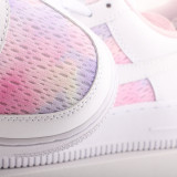 Womens Air Force 1 Special CH3512 001