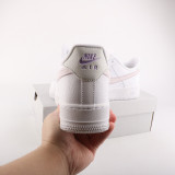 Womens Air Force 1 Classic DN5056-100