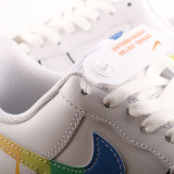 Air Force 1 Special CW2288-116
