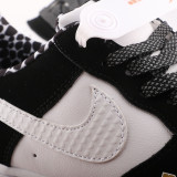 Air Force 1 Limited Edition CW2024 002