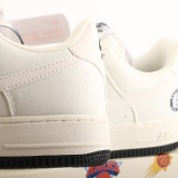 Air Force 1 Special NA2022 001