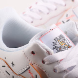 Air Force 1 Special D16003