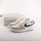 Air Force 1 Classic CT5566-033