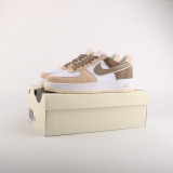 Air Force 1 Classic CW2288-701