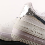 Womens Air Force 1 Special DQ0837-100