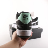 Air Force 1 Special GD5060-755