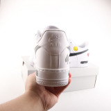 Air Force 1 Special 315122-111