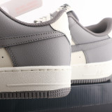 Air Force 1 Classic DY2351-100