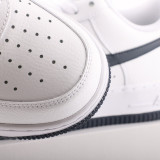 Air Force 1 Classic E10003