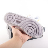 Womens Air Force 1 Special DM3064-100