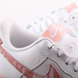 Womens Air Force 1 Special DQ5019-100