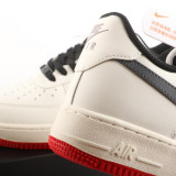 Air Force 1 Classic DD7798 806K