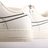 Air Force 1 Classic CL6326-158