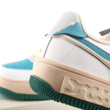 Air Force 1 Limited Edition CW6688-604