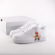 Air Force 1 Special 315122-111