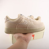 Air Force 1 Special CZ9084-200
